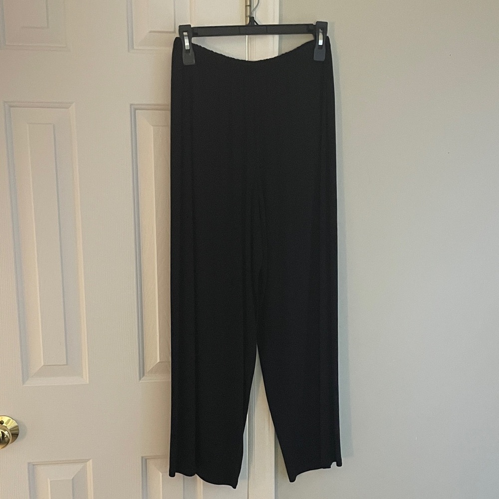 Vince -dressy/comfy pants